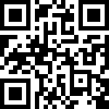 https://mehrnews.com/x38nhR