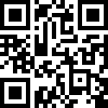 https://mehrnews.com/x33JMp