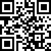 https://mehrnews.com/x3dc9v