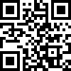 https://mehrnews.com/x3bgXn