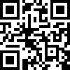 https://mehrnews.com/x37z4b