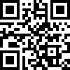 https://mehrnews.com/x3bv9B