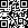 https://mehrnews.com/x34vjD