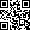 https://mehrnews.com/xWVdS