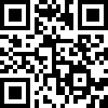 https://mehrnews.com/x36nMg
