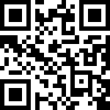 https://mehrnews.com/xnqqp