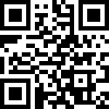 https://mehrnews.com/x3bNRq