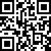 https://mehrnews.com/x374xm
