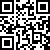 https://mehrnews.com/x4S5J