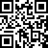 https://mehrnews.com/xXmrC