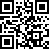 https://mehrnews.com/x3cTvS