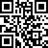 https://mehrnews.com/xPjdR