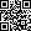 https://mehrnews.com/x39KLy