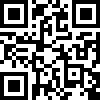 https://mehrnews.com/x39CmM