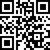 https://mehrnews.com/xQjXK