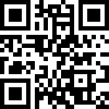 https://mehrnews.com/xjxTz