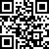 https://mehrnews.com/x384Js