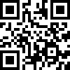 https://mehrnews.com/xLtyP