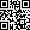 https://mehrnews.com/xTGQM
