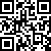 https://mehrnews.com/x34PSP