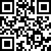 https://mehrnews.com/x37pHw
