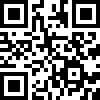 https://mehrnews.com/xYsvm