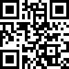 https://mehrnews.com/xYZ4B