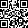 https://mehrnews.com/xKx5K