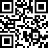 https://mehrnews.com/x3d5GP