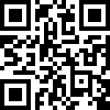 https://mehrnews.com/x3cpWQ