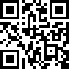 https://mehrnews.com/x3bdPy