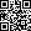 https://mehrnews.com/x36mNT