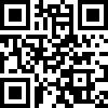 https://mehrnews.com/xW42F
