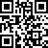 https://mehrnews.com/xPStX