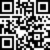 https://mehrnews.com/xgyKy