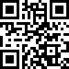 https://mehrnews.com/xnCV6