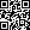 https://mehrnews.com/x38D6X