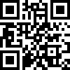 https://mehrnews.com/xZrbZ