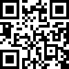 https://mehrnews.com/xP3vF