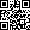 https://mehrnews.com/x3cbfJ
