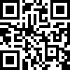 https://mehrnews.com/x34Pgr