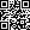 https://mehrnews.com/x37Jvj