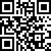 https://mehrnews.com/xpbK3