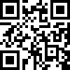 https://mehrnews.com/xYKwV
