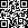 https://mehrnews.com/x3cgmY