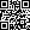 https://mehrnews.com/xxRv6