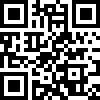 https://mehrnews.com/xkrky