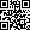 https://mehrnews.com/xMbBJ