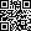 https://mehrnews.com/xYcRY