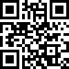 https://mehrnews.com/xrmgc